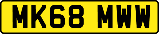 MK68MWW