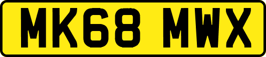 MK68MWX