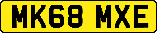 MK68MXE