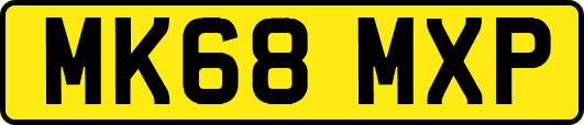 MK68MXP