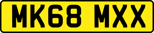 MK68MXX