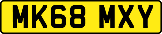 MK68MXY