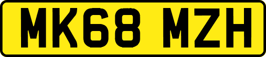 MK68MZH