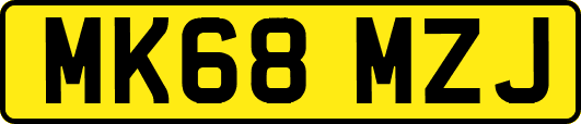 MK68MZJ