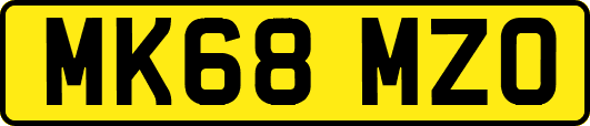 MK68MZO