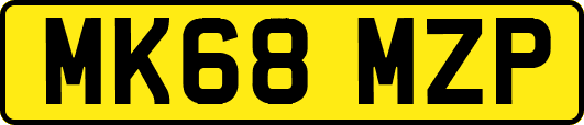 MK68MZP