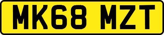 MK68MZT