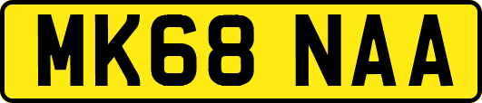 MK68NAA