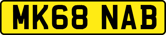 MK68NAB