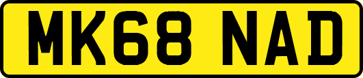 MK68NAD