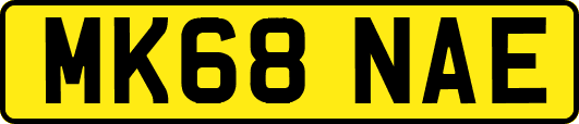 MK68NAE