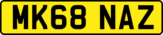 MK68NAZ