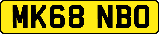MK68NBO