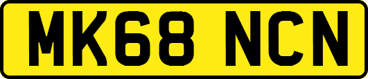MK68NCN