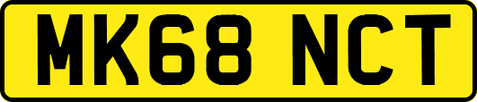 MK68NCT