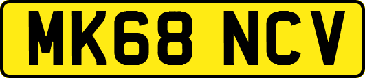 MK68NCV