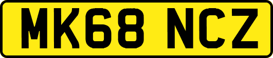 MK68NCZ