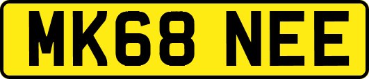 MK68NEE