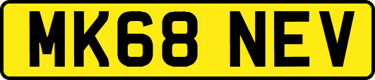 MK68NEV