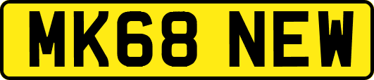 MK68NEW