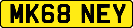 MK68NEY