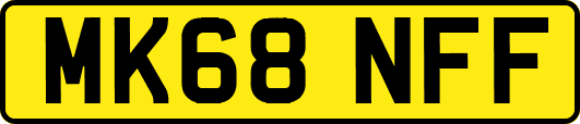 MK68NFF
