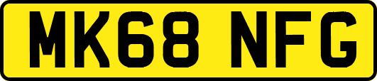 MK68NFG
