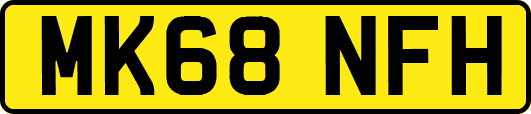 MK68NFH
