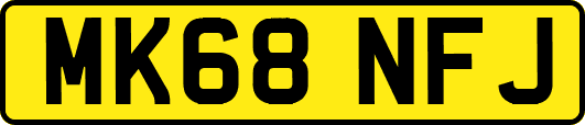 MK68NFJ