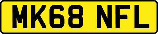 MK68NFL