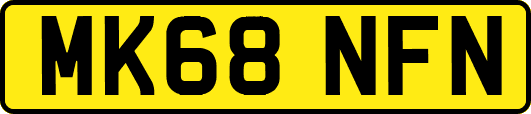 MK68NFN