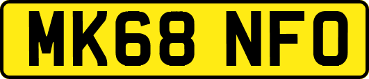 MK68NFO