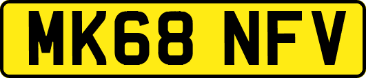 MK68NFV