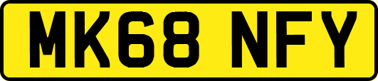MK68NFY