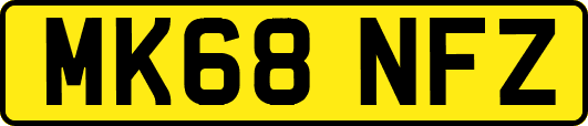 MK68NFZ