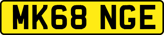 MK68NGE