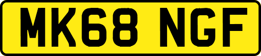 MK68NGF