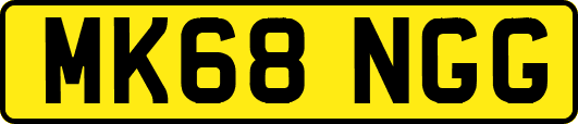 MK68NGG