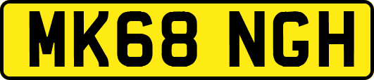 MK68NGH