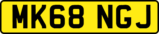 MK68NGJ