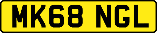 MK68NGL