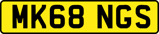MK68NGS