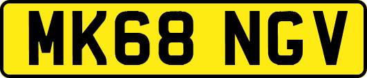 MK68NGV