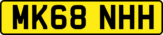 MK68NHH