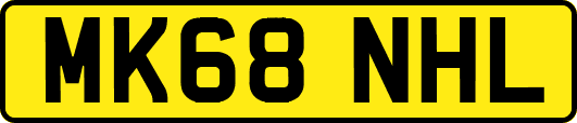 MK68NHL