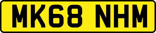 MK68NHM