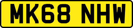 MK68NHW