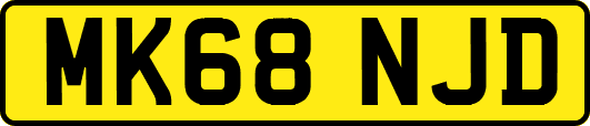 MK68NJD