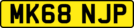 MK68NJP