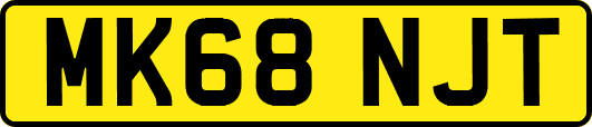 MK68NJT